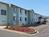 Super 8 Motel - Union City::Orbitz