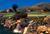 Sycuan Resort and Casino from Orbitz