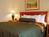 Hilton Seattle Airport & Conf Ctr::Expedia