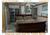 JERSEY CITY'S BED AND BREAKFAST::BedAndBreakfast.com