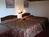 Scottish Inns Frederick::Priceline.com