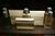 Doubletree Houston Downtown::ZoomAndGo