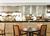 Hyatt Regency Monterey::Hotels.com