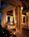 The Grove Isle Hotel and Spa from Orbitz