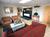Best Western from Priceline.com