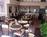 Best Western Concorde Inn Rochester Hills::Expedia
