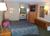 GuestHouse Inn and Suites Norco::Travelocity.com