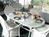 The Lost Dog Bed & Breakfast::BedAndBreakfast.com
