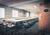 Sleep Inn And Suites Columbus::Orbitz