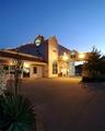 Best Western Sunrise Inn