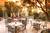 Ayres Hotel Manhattan Beach::Hotels.com