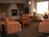Comfort Suites El Paso::Expedia