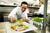 InterContinental Stephen F Austin::Orbitz