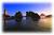 Best Western Inn at Face Rock from Expedia