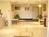 Holiday Inn Express Absecon-Atlantic City Area::Priceline.com