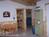 Lighthouse Inn Bed & Breakfast and Cottages::BedAndBreakfast.com