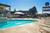 Best Western Prescottonian from ProfessionalTravelGuide.com