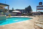 Tn-007153_pool_01_f
