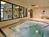 Wingate by Wyndham - Harrisburg::Orbitz