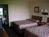 Days Inn Lansing South::Yahoo! Travel