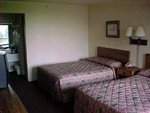 Days Inn Lansing South