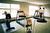 Parkside Inn Bridgeside::Expedia