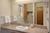 Ramada Ukiah::Expedia
