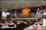 China Cafe::CitySearch