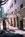 Balboa Inn::Expedia