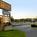Budget Host Mericana Motel::ProfessionalTravelGuide.com