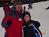 Smugglers' Notch Inn::tripadvisor