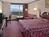 Howard Johnson Inn And Conference Center::Priceline.com