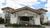 La Quinta Inn-Rock Springs::ProfessionalTravelGuide.com