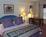 Kendall Hotel::Hotels.com