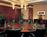 Hyatt Regency Philadelphia At Penns Landing::Orbitz