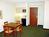 Hawthorn Suites Tinker Afb::Expedia