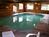 Comfort Suites Clackamas::Priceline.com