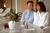 Whispering Pines Bed and Breakfast::BedAndBreakfast.com