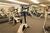 Candlewood Suites Atlanta Gwinnett Place from ProfessionalTravelGuide.com