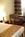 Ramada Bettendorf Davenport::Expedia