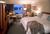 Radisson Hotel San Francisco Airport at Sierra Poi::ProfessionalTravelGuide.com