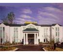 Comfort Inn - Jamaica
