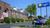 Comfort Inn Executive Center Richmond::Yahoo! Travel