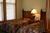 The Inn At Solitude::Yahoo! Travel
