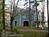 Mt. Eustis Inn::BedAndBreakfast.com