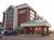 Drury Inn and Suites Nashville Airport::ProfessionalTravelGuide.com
