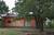 Lake Murray Bed & Berth::TripAdvisor