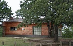 Lake Murray Bed & Berth::TripAdvisor