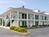 Days Inn Spartanburg::Orbitz