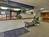 Ramada Florence SC from Orbitz